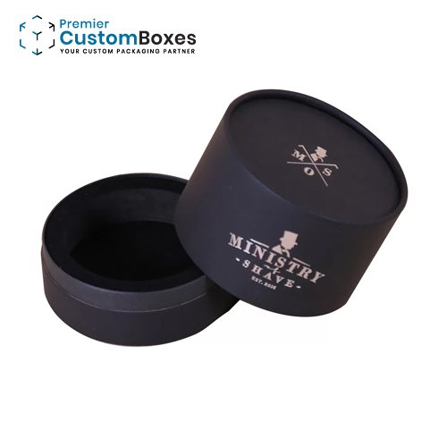 round boxes packaging.jpg